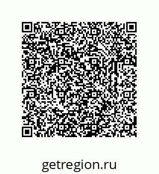 79631761384