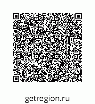 79631761388