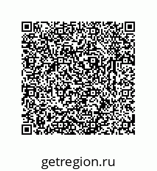 79631761396
