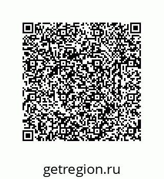 79631761405