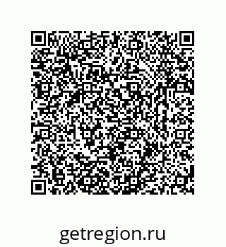 79631761415