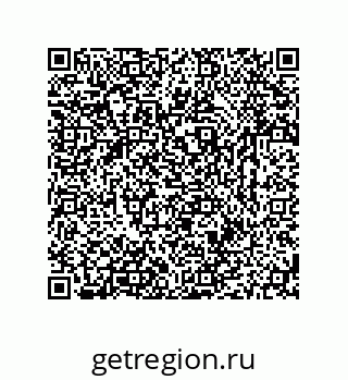 79631761417