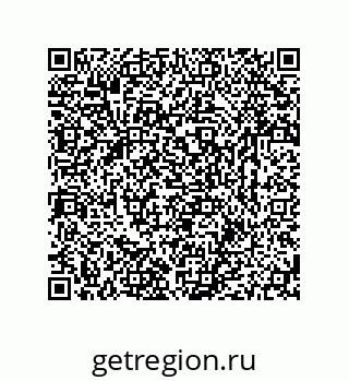 79631761419