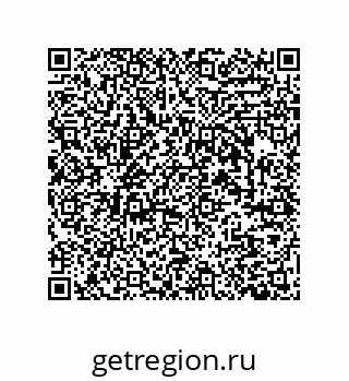79631761420