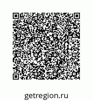 79631761421