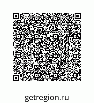 79631761422
