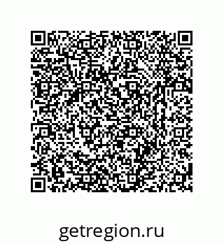 79631761424