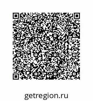 79631761426