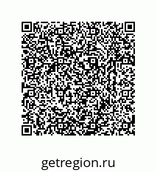 79631761433