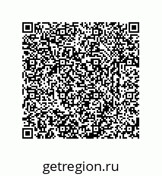 79631761435