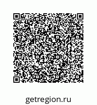 79631761438