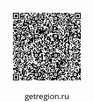 79631761443