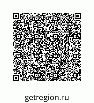 79631761444