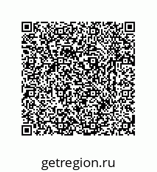 79631761447