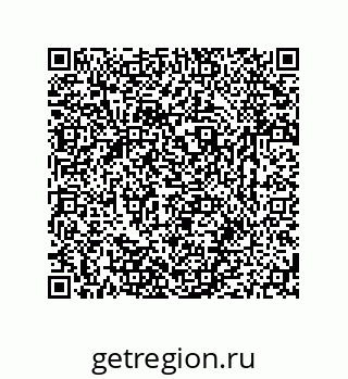 79631761452