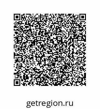 79631761453