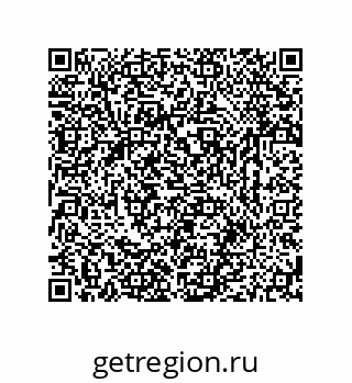 79631761454