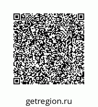 79631761455