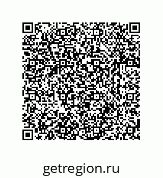 79631761458