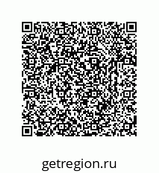 79631761466