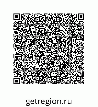 79631761476