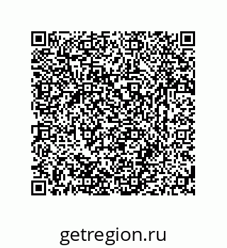 79631761479