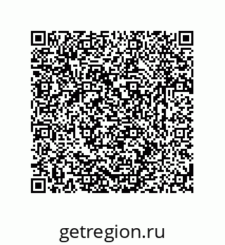 79631761480