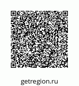 79631761484