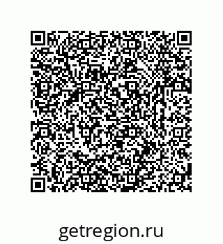 79631761485