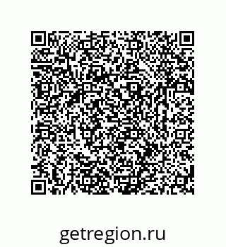79631761486