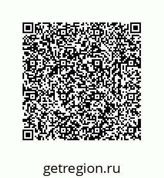 79631761493