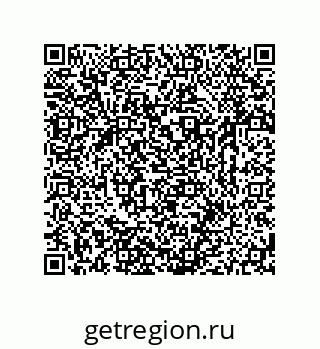 79631761802