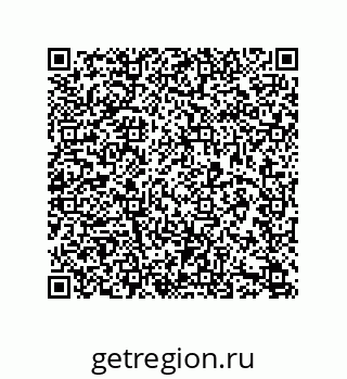79631761812