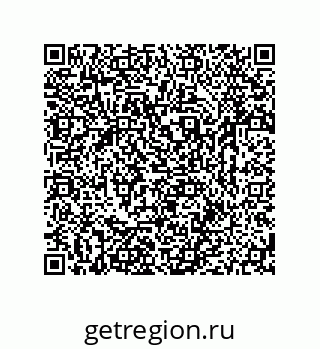 79631761813
