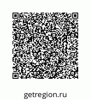 79631761815