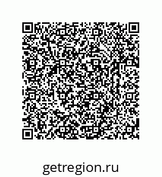 79631761821