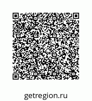 79631761833