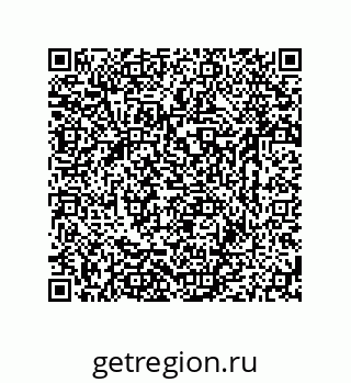 79631761838