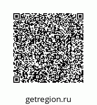 79631761844