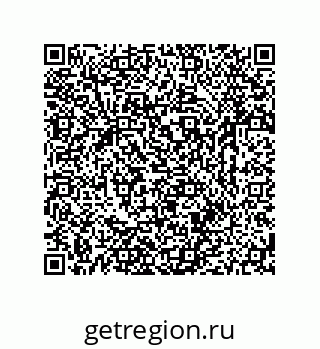 79631761851