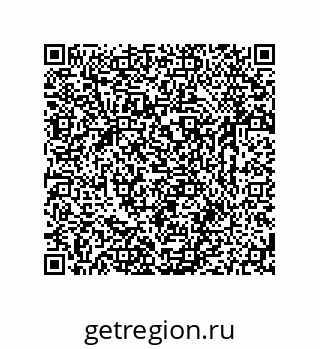79631761854