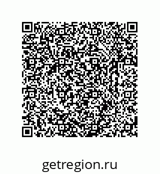 79631761855