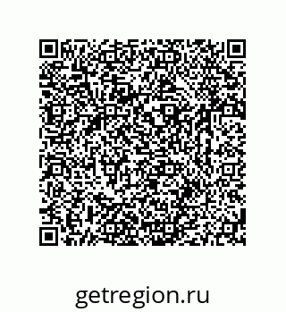 79631761856