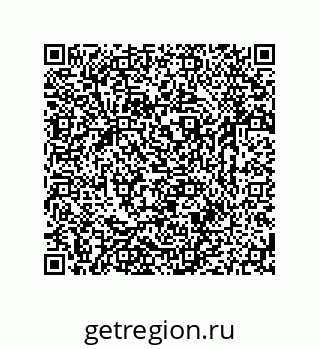 79631761857