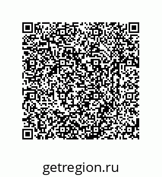 79631761861