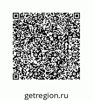 79631761862