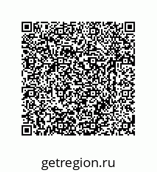 79631761868