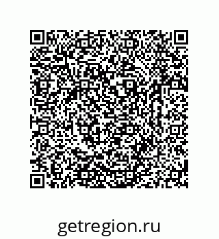 79631761877