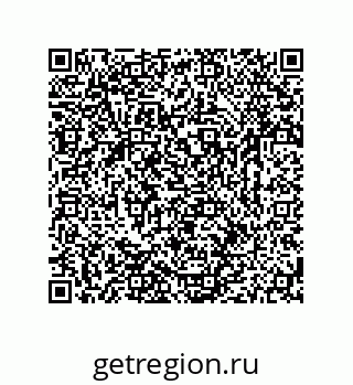 79631761881