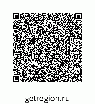 79631761883